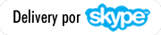 Sexshop En Adrogue Delivery Skype Sexshop