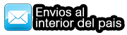 Sexshop En Adrogue Envios al interior por Correo Sexshop