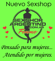 Sexshop En Adrogue Sexshop Belgrano, para mujeres, atendido por mujeres