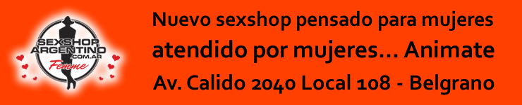Sexshop En Adrogue Sexshop Argentino Feme